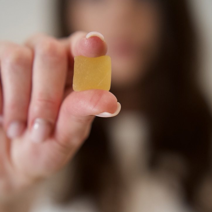 Menopause Wrecks Your Sleep. Here’s What To Do About It.